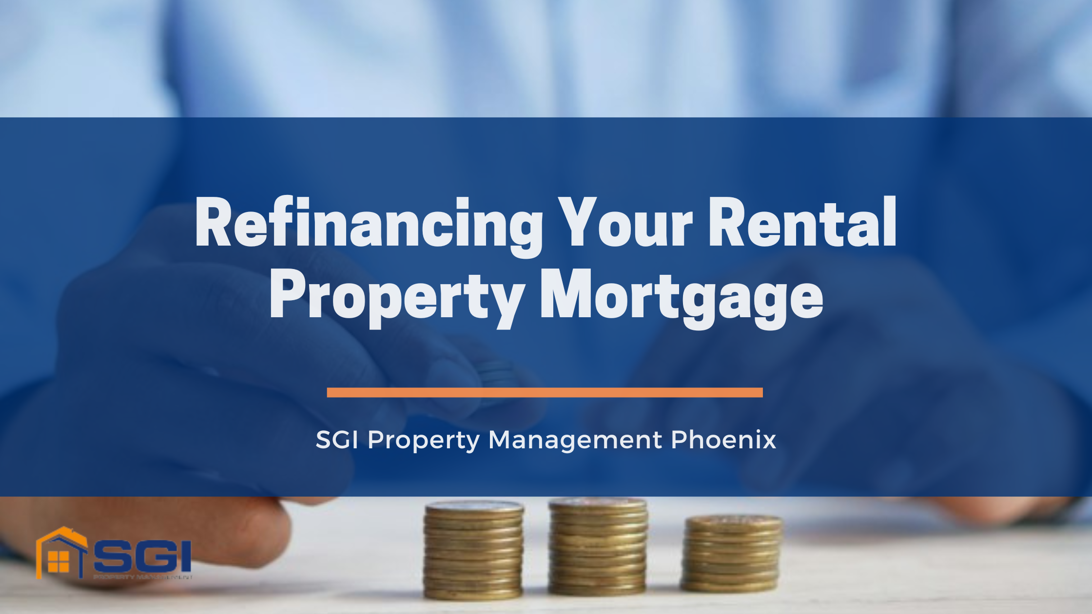 Property Management Blog